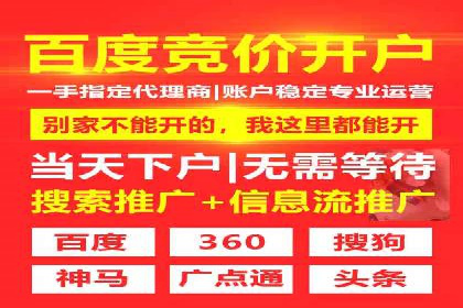 百度广告竞价优化技巧及成功案例分享